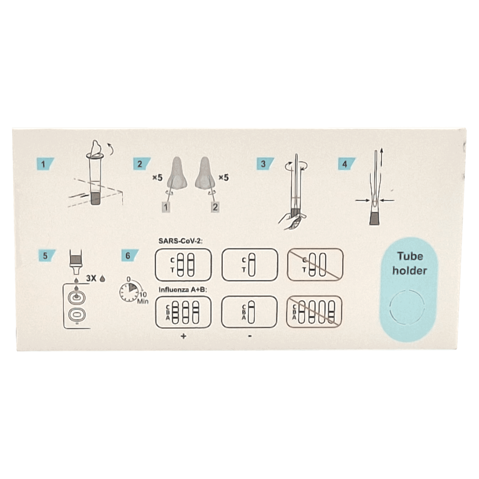 Alltest Corona Und Influenza A B Antigen Schnelltest Mundschutzhandel de alltest-corona-und-influenza-a-b-antigen-schnelltest-mundschutzhandel-de